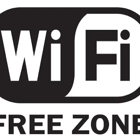 Lignano With Pool Lignano Sabbiadoro