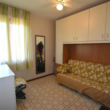 Lignano With Pool Lejlighed Lignano Sabbiadoro