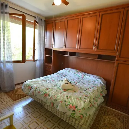 Lignano With Pool Lejlighed