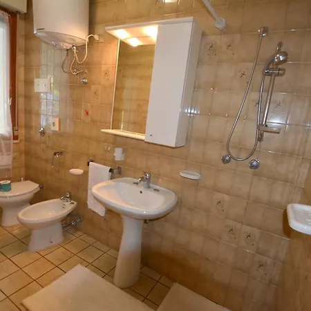 Lignano With Pool * Lignano Sabbiadoro