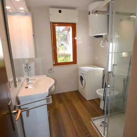 Lignano With Pool Lignano Sabbiadoro