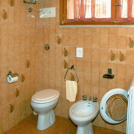 Lejlighed Lignano With Pool Lignano Sabbiadoro