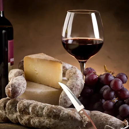 Lignano With Pool Lignano Sabbiadoro