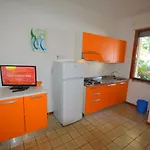Апартаменты Lignano With Pool
