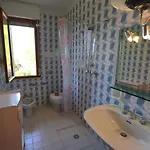 Lignano With Pool * Линьяно-Саббьядоро