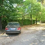 Lignano With Pool Apartman