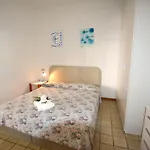 Lignano With Pool * Линьяно-Саббьядоро