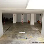Апартаменты Lignano With Pool Линьяно-Саббьядоро