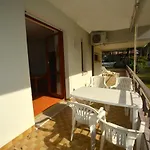 Lignano With Pool *