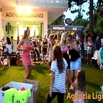 Apartment Lignano With Pool *