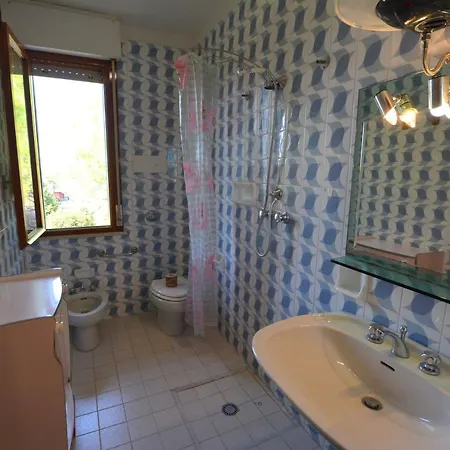 Lignano With Pool * Lignano Sabbiadoro