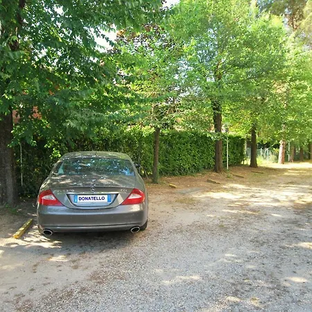 Lignano With Pool Apartamento