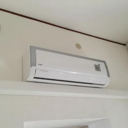 Lignano With Pool Lignano Sabbiadoro