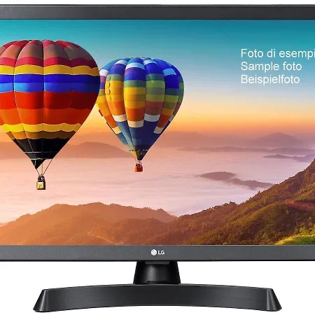 Lignano With Pool * Lignano Sabbiadoro