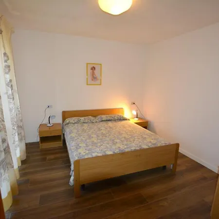 Apartamento Lignano With Pool Lignano Sabbiadoro