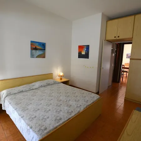 Apartment Lignano With Pool *