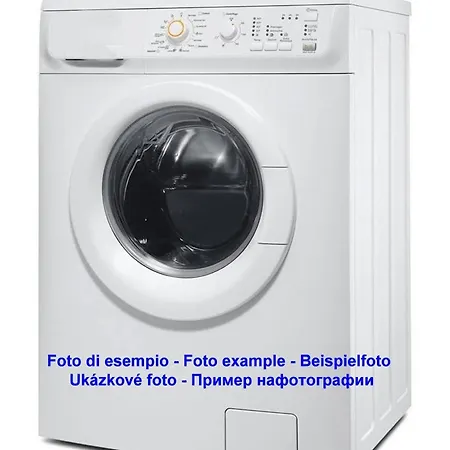 Apartmán Lignano With Pool Lignano Sabbiadoro