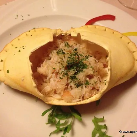 Apartamento Lignano With Pool *