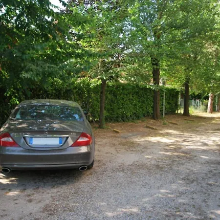 Lignano With Pool *
