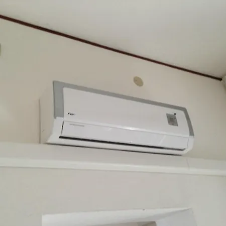 Lignano With Pool * Lignano Sabbiadoro