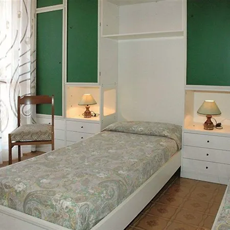 Lignano With Pool Apartamento Lignano Sabbiadoro