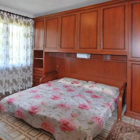 Lignano With Pool * Lignano Sabbiadoro