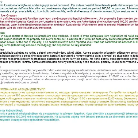 Lignano With Pool Lignano Sabbiadoro